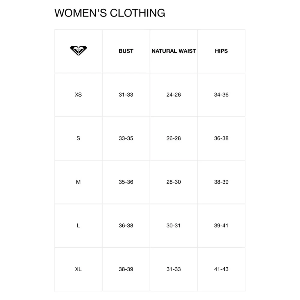 Roxy Front Tie Plaid Button Up - Picture 7 of 7